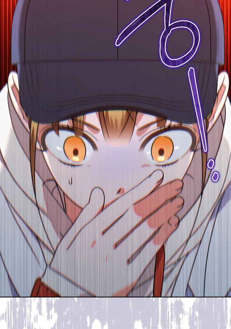 Without the Male Lead, My Grades Will Fall Chapter 49 - Page 64