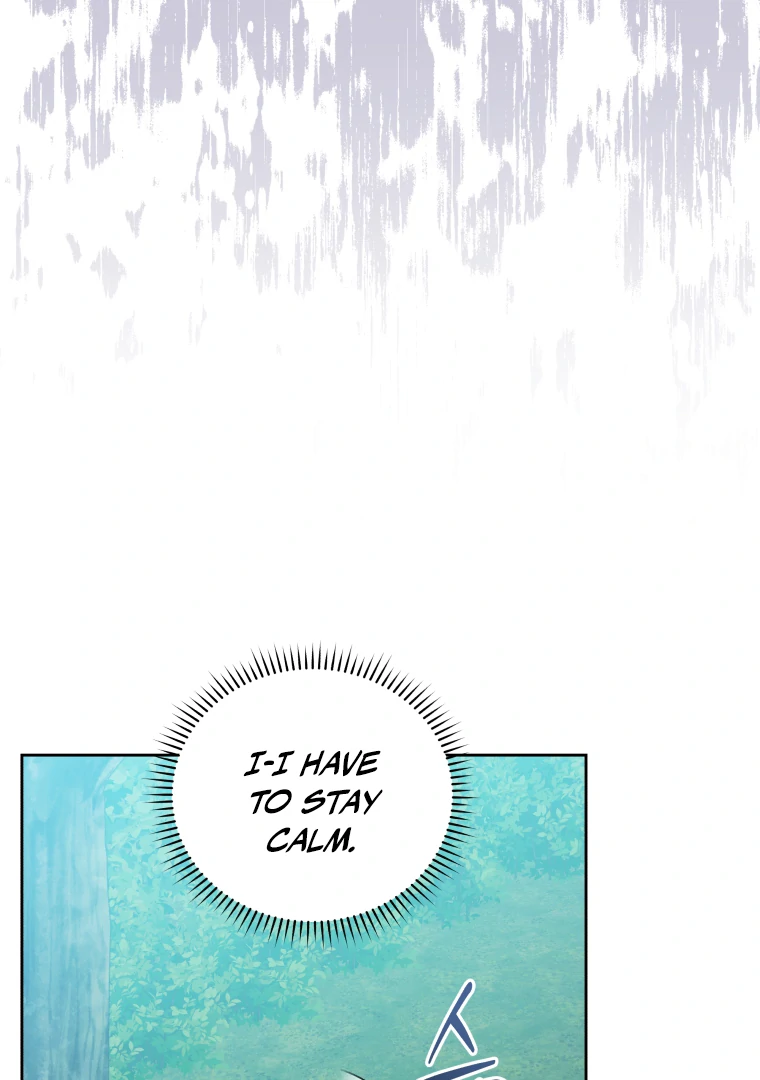 Without the Male Lead, My Grades Will Fall Chapter 49 - Page 65