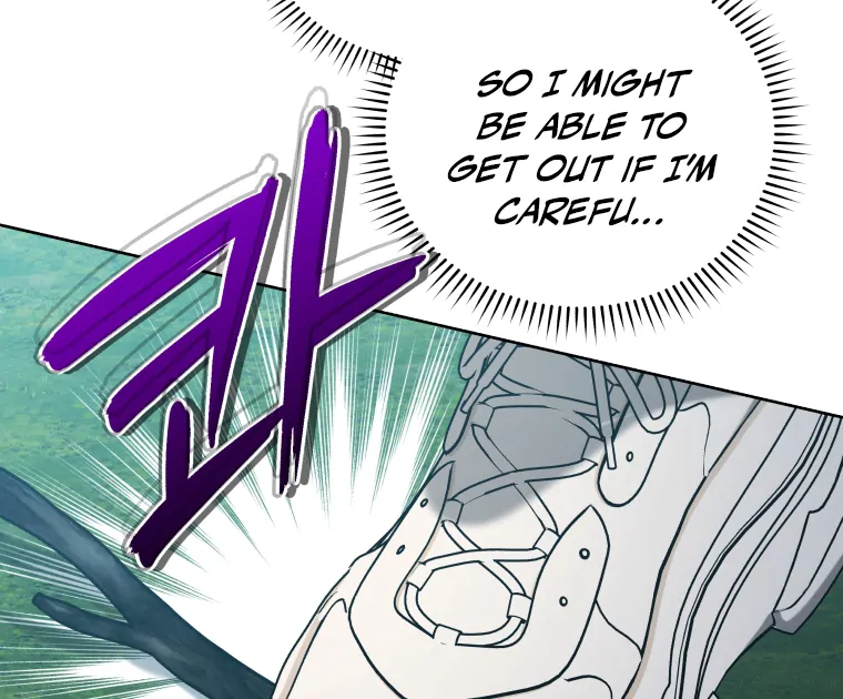 Without the Male Lead, My Grades Will Fall Chapter 49 - Page 67