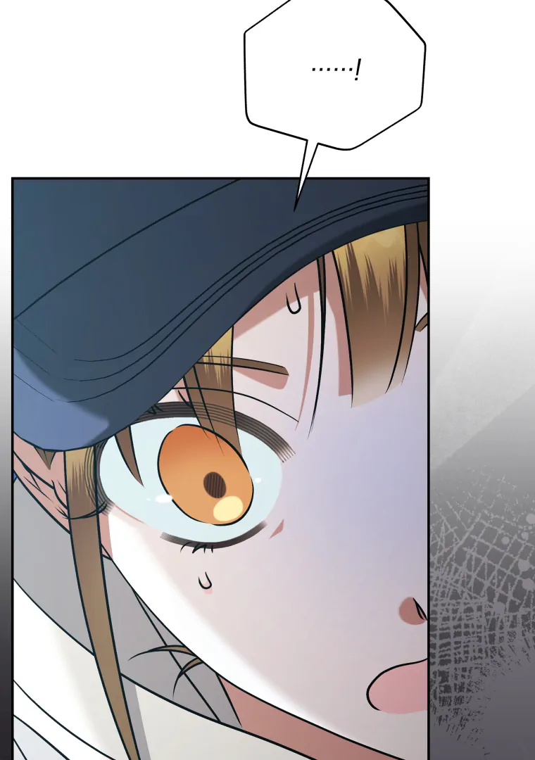 Without the Male Lead, My Grades Will Fall Chapter 49 - Page 69