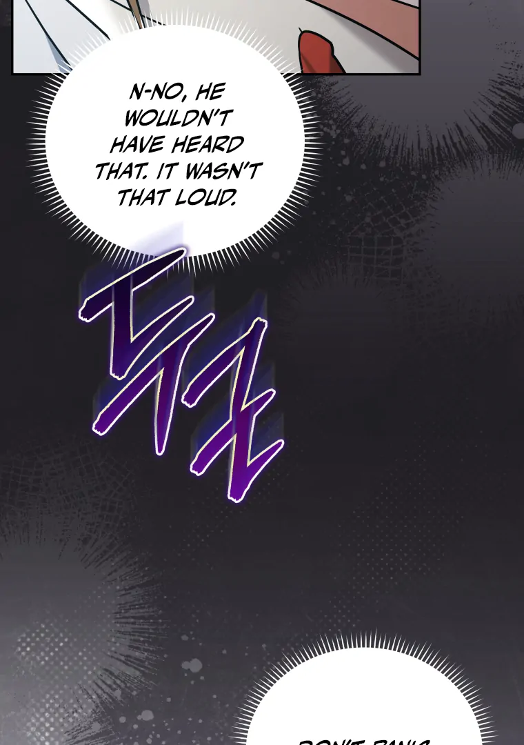 Without the Male Lead, My Grades Will Fall Chapter 49 - Page 70