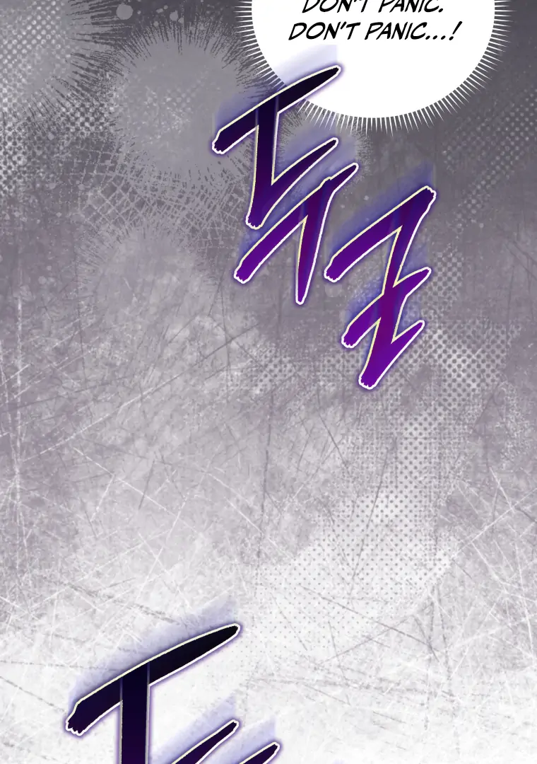Without the Male Lead, My Grades Will Fall Chapter 49 - Page 71
