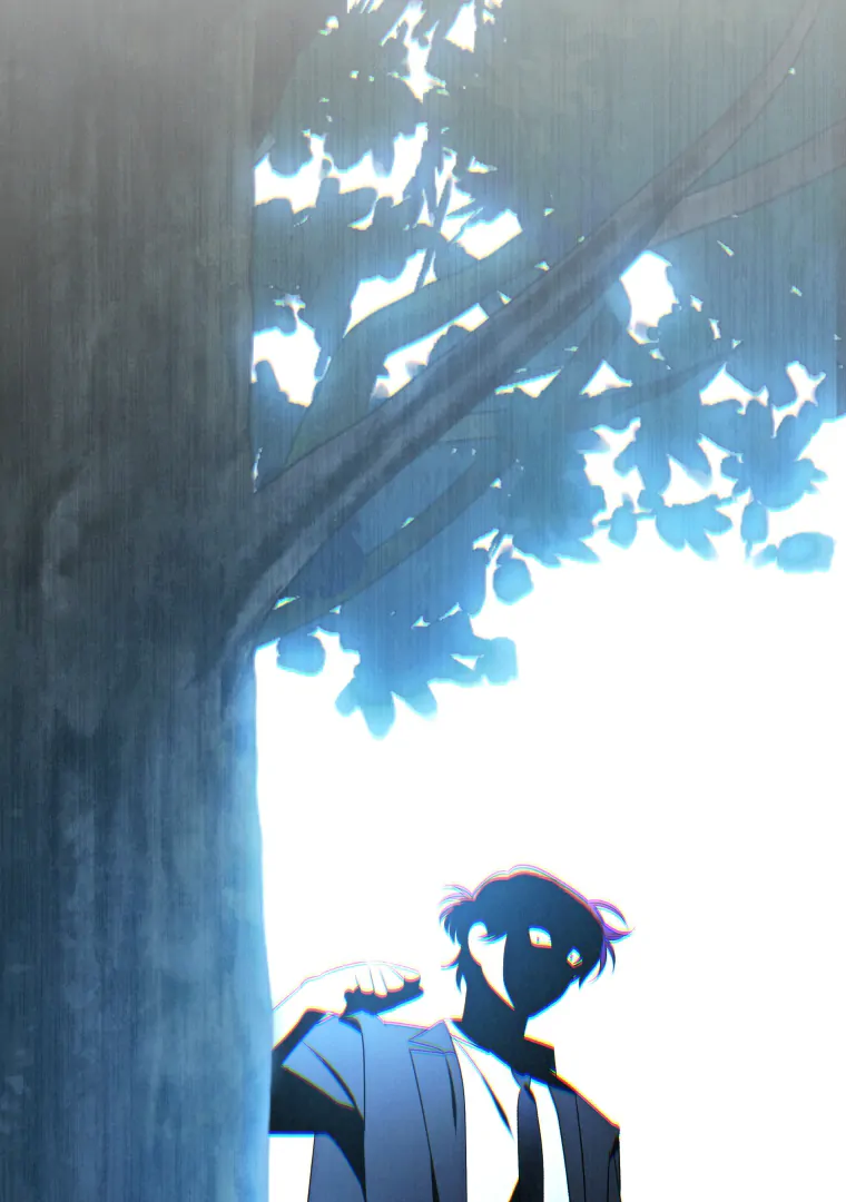 Without the Male Lead, My Grades Will Fall Chapter 49 - Page 73