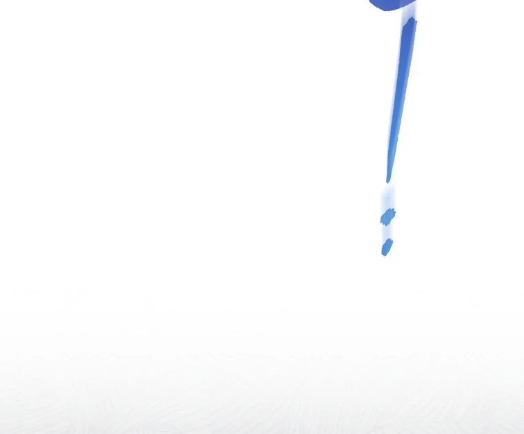 Without the Male Lead, My Grades Will Fall Chapter 49 - Page 77