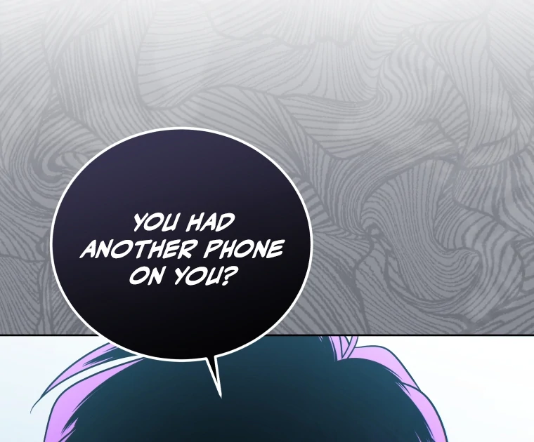 Without the Male Lead, My Grades Will Fall Chapter 49 - Page 78