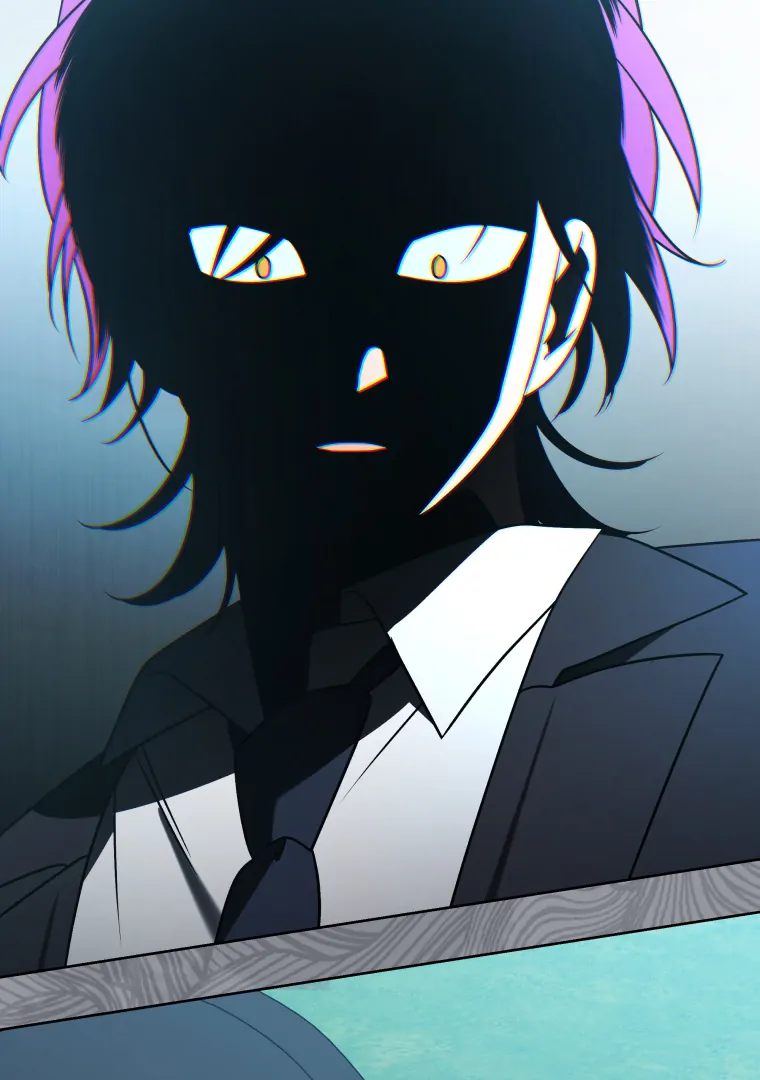 Without the Male Lead, My Grades Will Fall Chapter 49 - Page 79