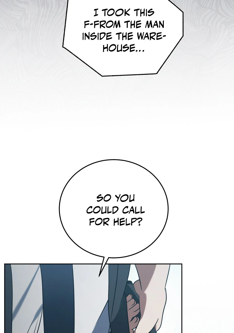 Without the Male Lead, My Grades Will Fall Chapter 49 - Page 81