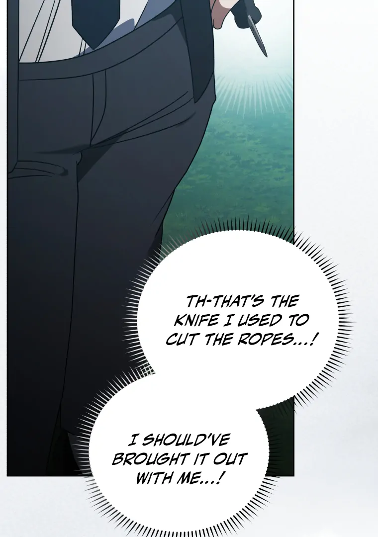 Without the Male Lead, My Grades Will Fall Chapter 49 - Page 82