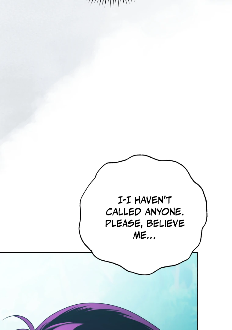 Without the Male Lead, My Grades Will Fall Chapter 49 - Page 83