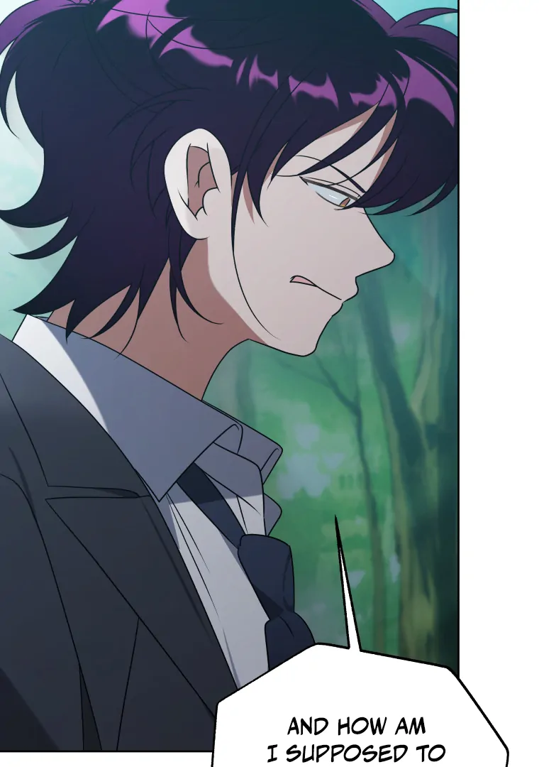Without the Male Lead, My Grades Will Fall Chapter 49 - Page 84