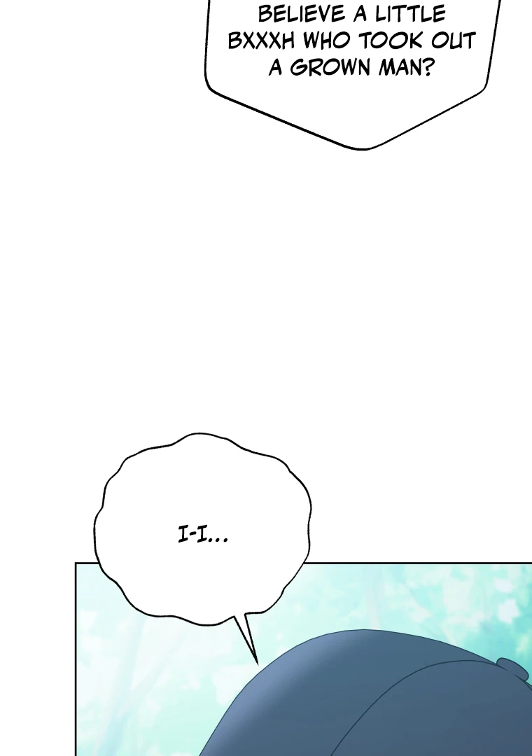 Without the Male Lead, My Grades Will Fall Chapter 49 - Page 85