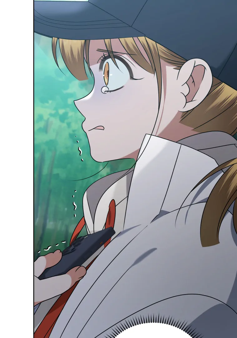 Without the Male Lead, My Grades Will Fall Chapter 49 - Page 86