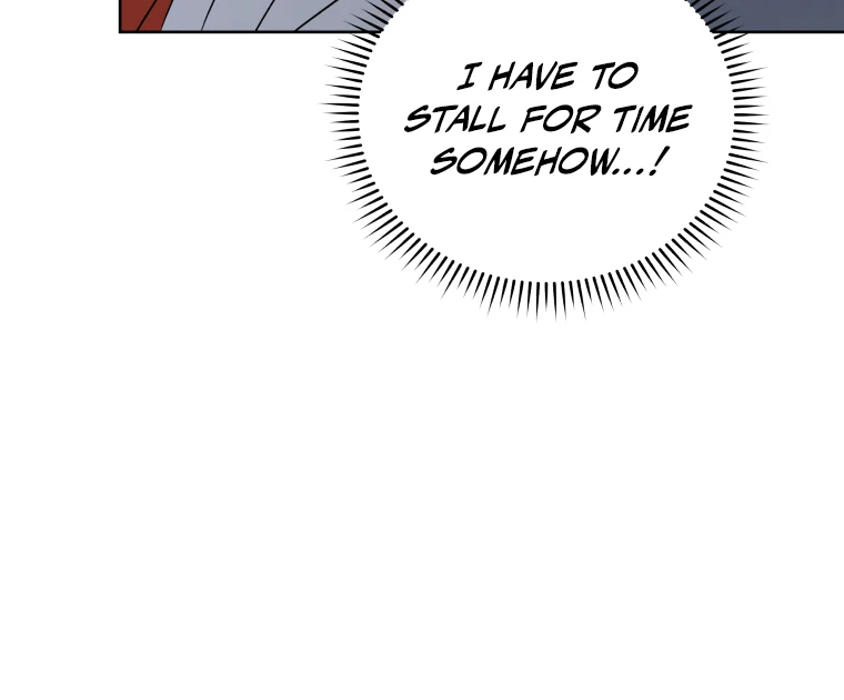 Without the Male Lead, My Grades Will Fall Chapter 49 - Page 87