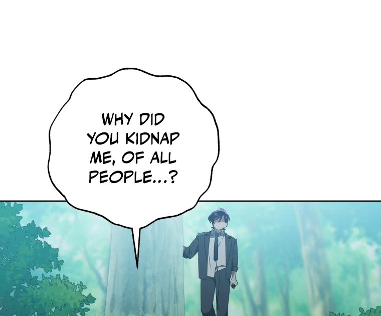 Without the Male Lead, My Grades Will Fall Chapter 49 - Page 88