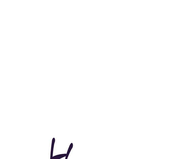 Without the Male Lead, My Grades Will Fall Chapter 49 - Page 9