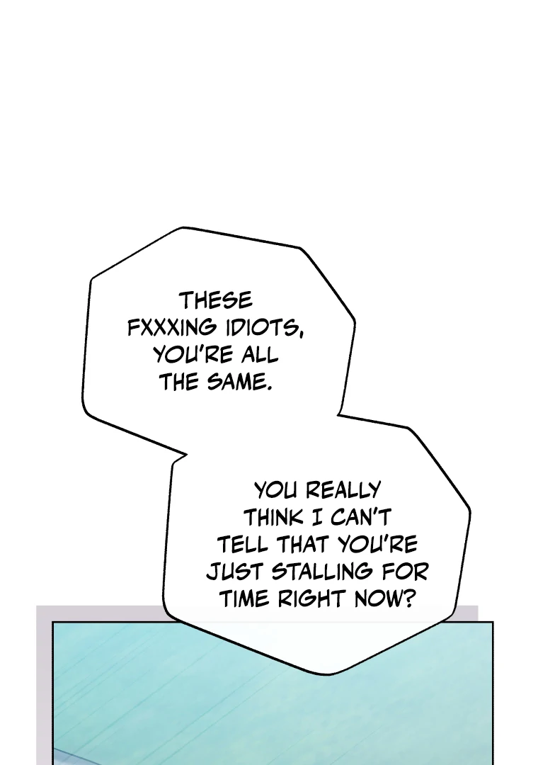 Without the Male Lead, My Grades Will Fall Chapter 49 - Page 90