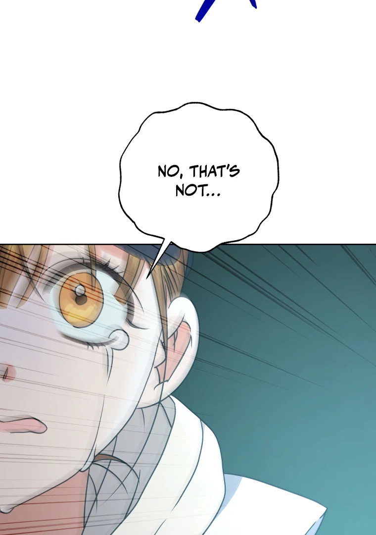 Without the Male Lead, My Grades Will Fall Chapter 49 - Page 92