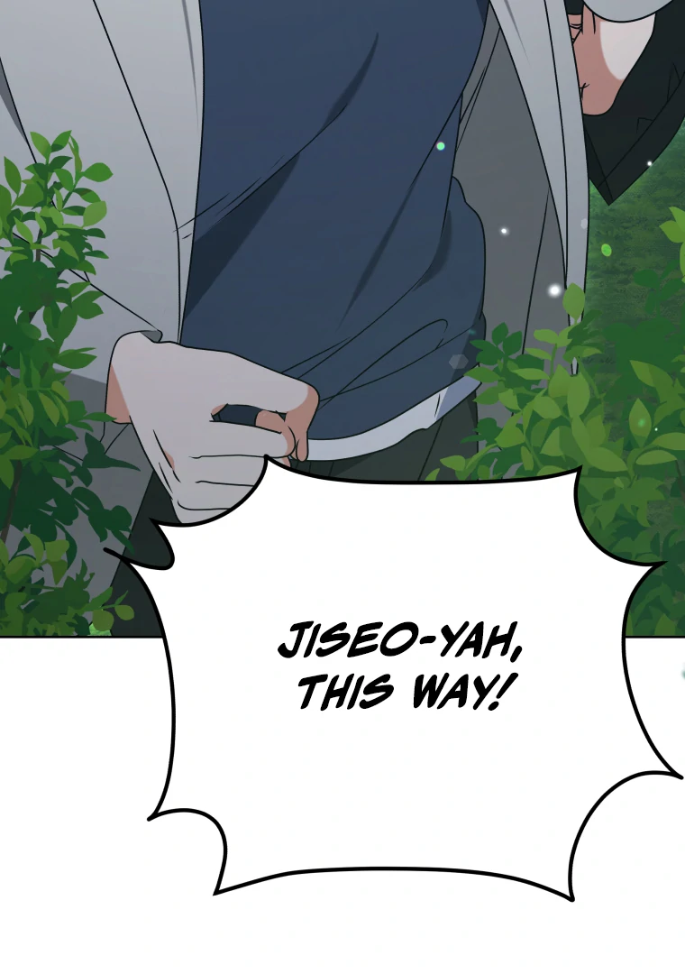 Without the Male Lead, My Grades Will Fall Chapter 49 - Page 96