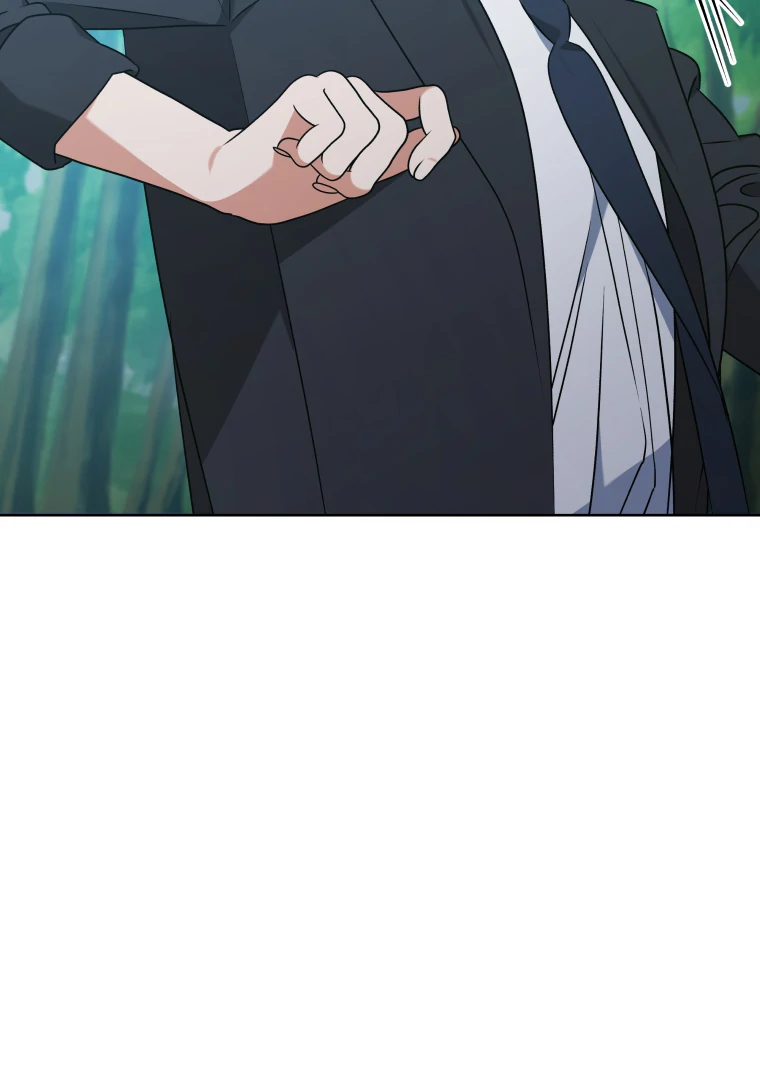 Without the Male Lead, My Grades Will Fall Chapter 49 - Page 99