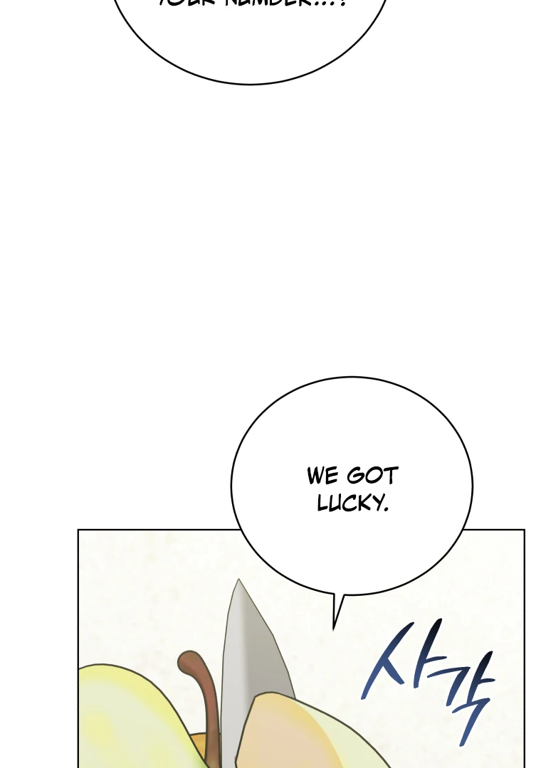 Without the Male Lead, My Grades Will Fall Chapter 50 - Page 101