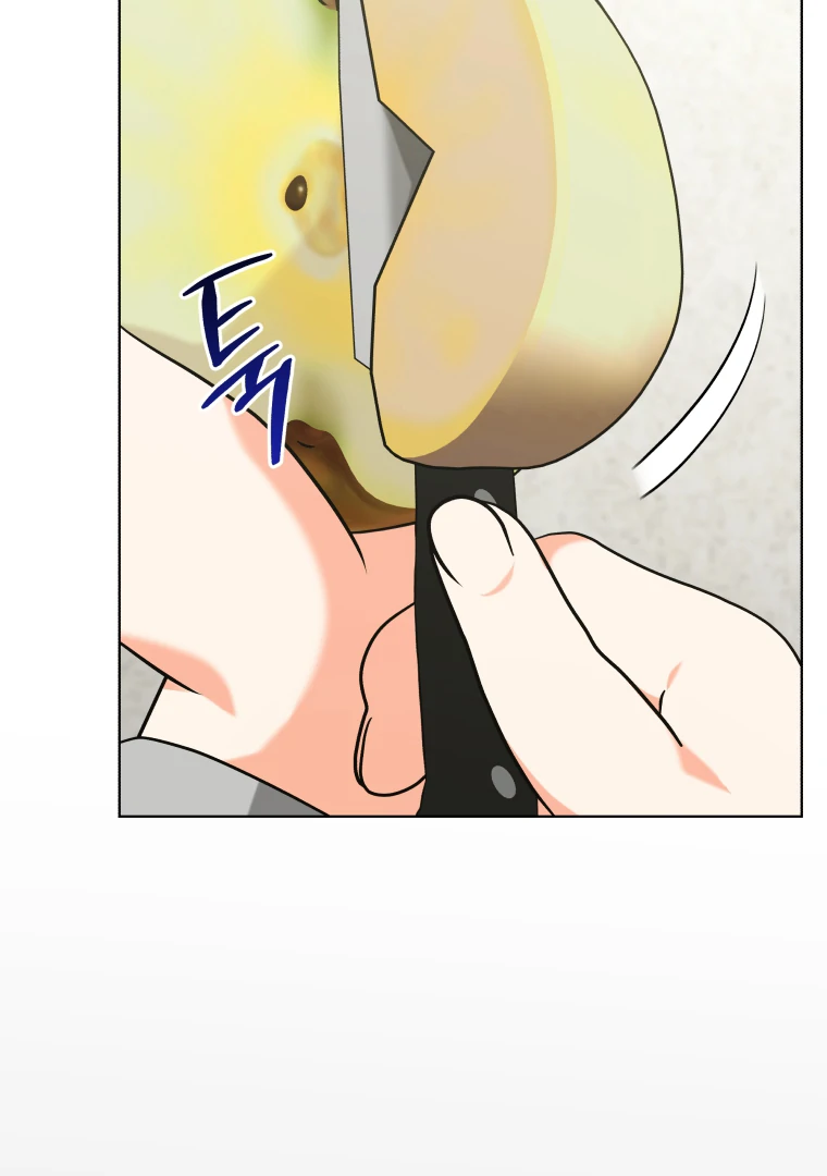 Without the Male Lead, My Grades Will Fall Chapter 50 - Page 102