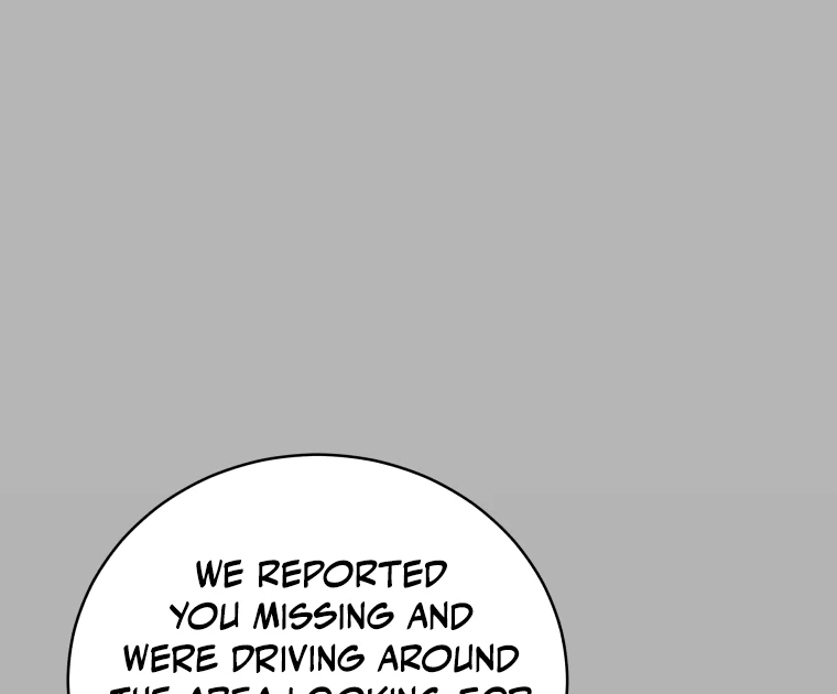 Without the Male Lead, My Grades Will Fall Chapter 50 - Page 107
