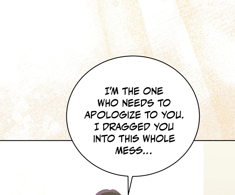 Without the Male Lead, My Grades Will Fall Chapter 50 - Page 117
