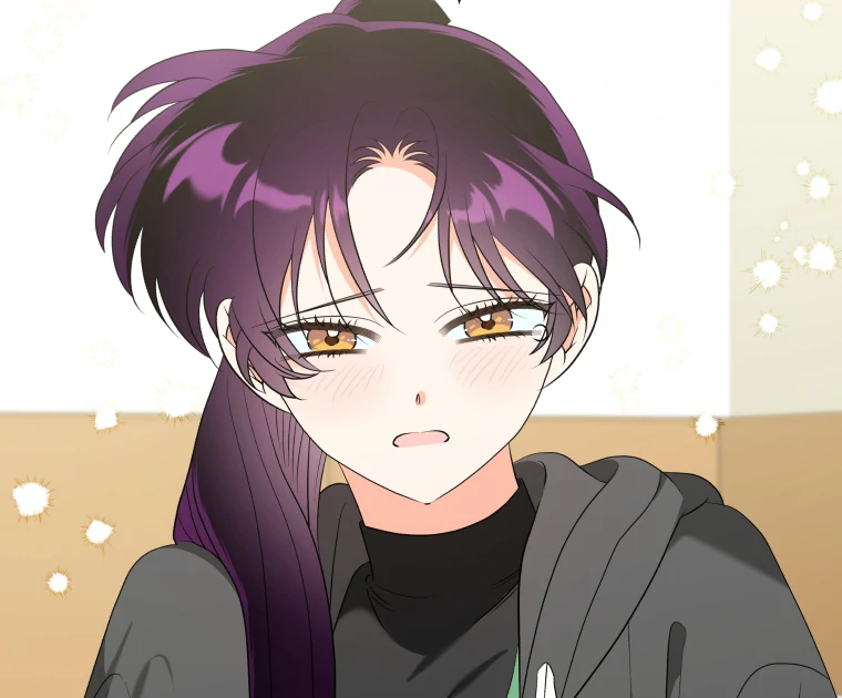 Without the Male Lead, My Grades Will Fall Chapter 50 - Page 118