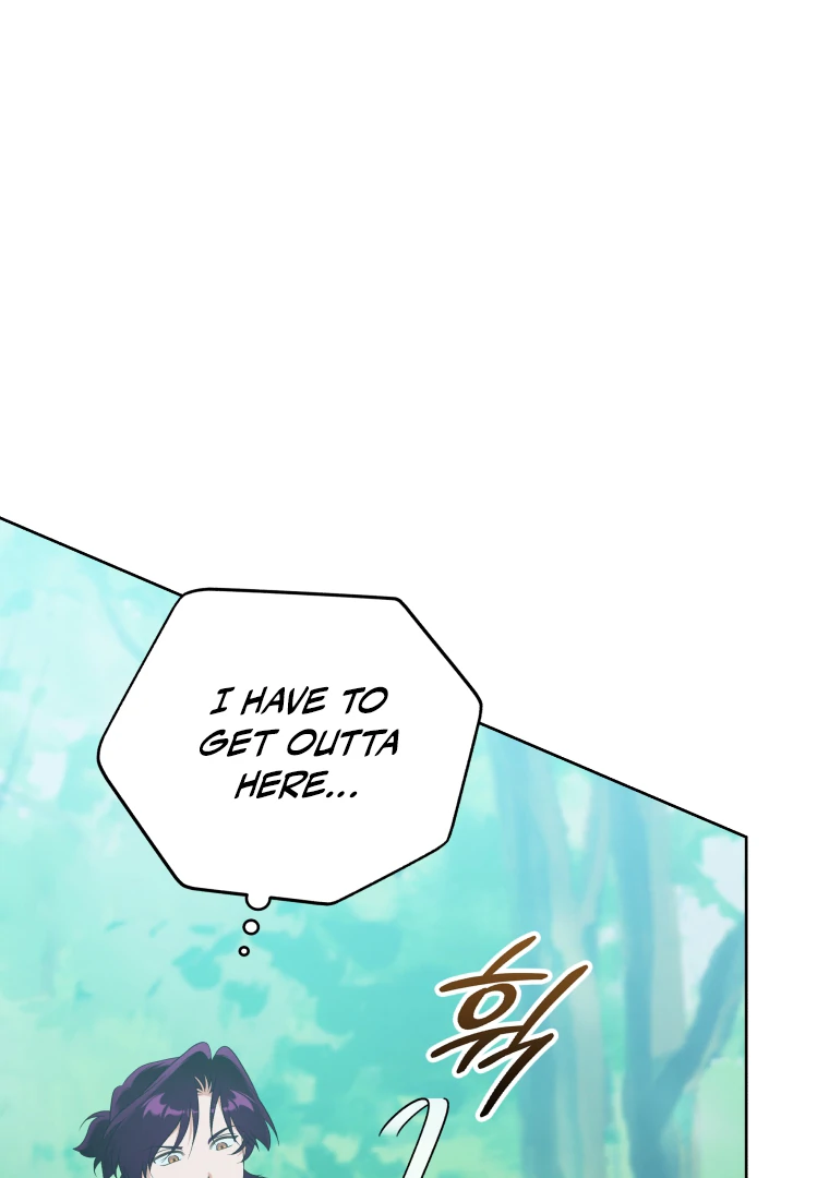 Without the Male Lead, My Grades Will Fall Chapter 50 - Page 12