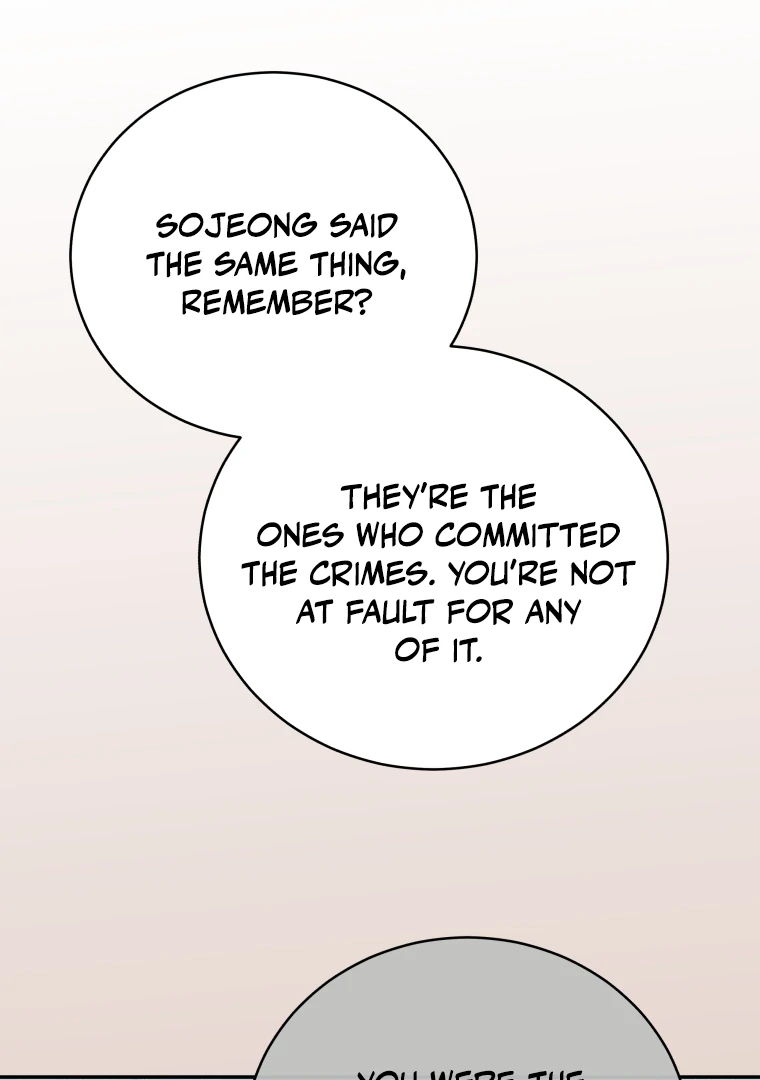 Without the Male Lead, My Grades Will Fall Chapter 50 - Page 123