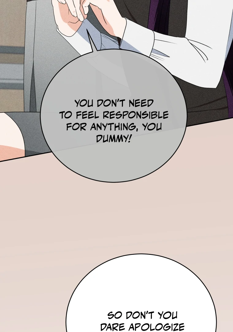 Without the Male Lead, My Grades Will Fall Chapter 50 - Page 125