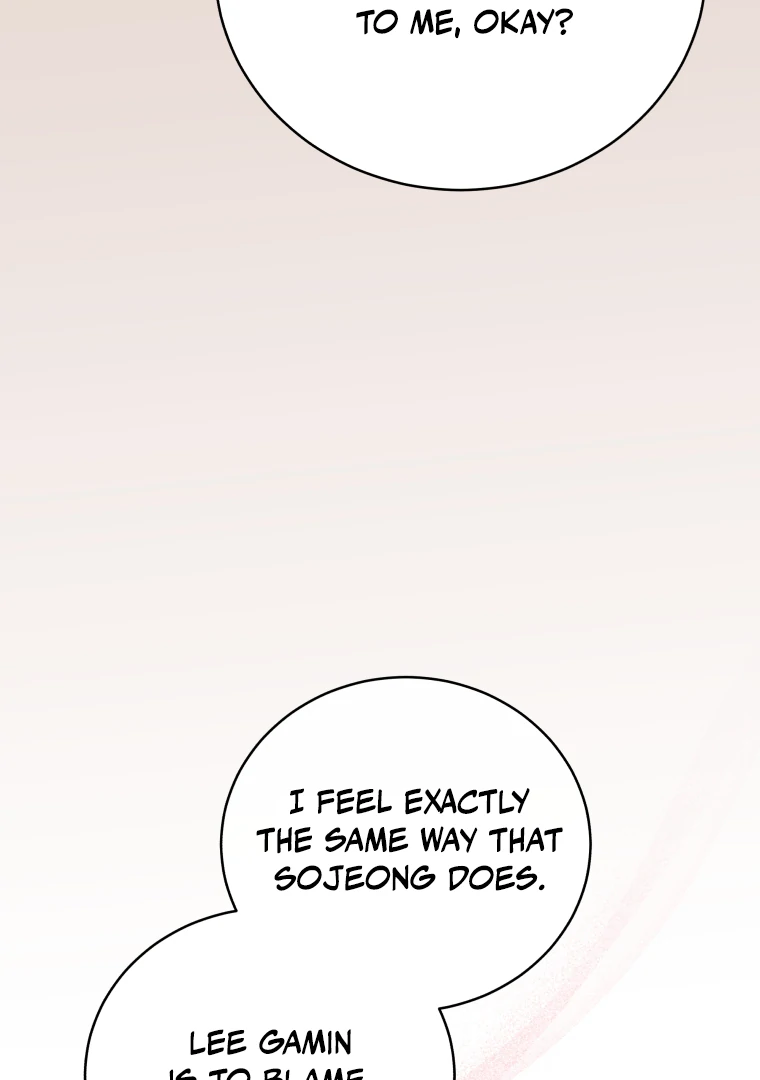 Without the Male Lead, My Grades Will Fall Chapter 50 - Page 126