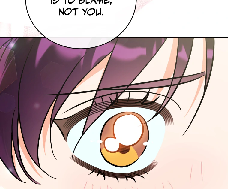 Without the Male Lead, My Grades Will Fall Chapter 50 - Page 127