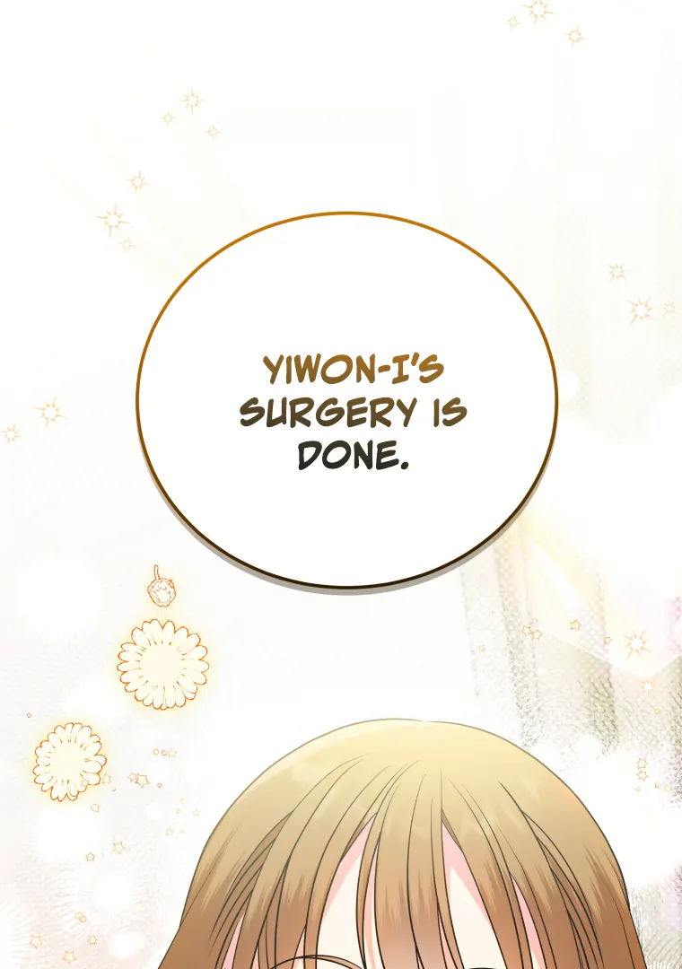 Without the Male Lead, My Grades Will Fall Chapter 50 - Page 134