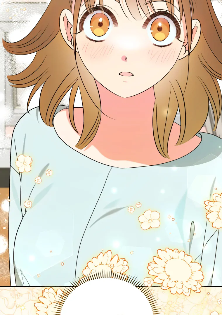 Without the Male Lead, My Grades Will Fall Chapter 50 - Page 135