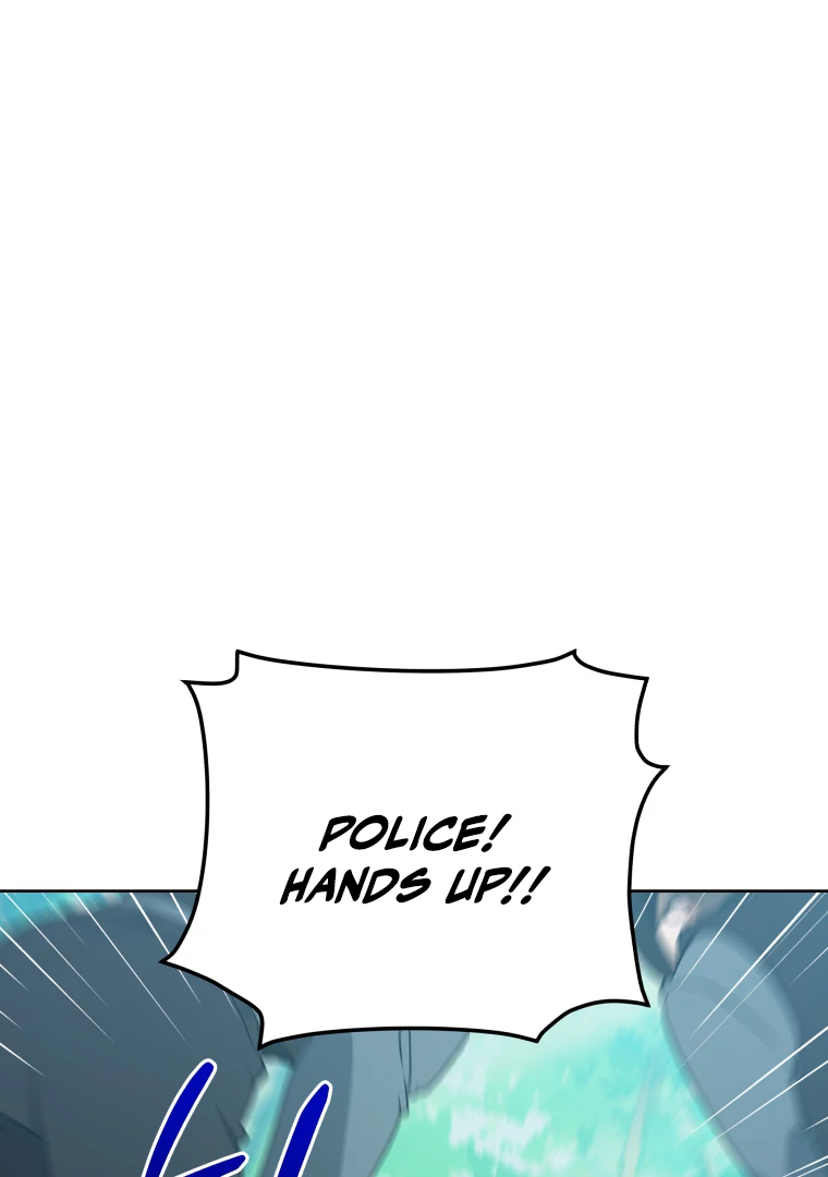 Without the Male Lead, My Grades Will Fall Chapter 50 - Page 14