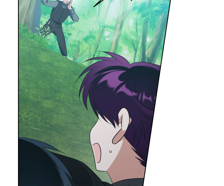 Without the Male Lead, My Grades Will Fall Chapter 50 - Page 18