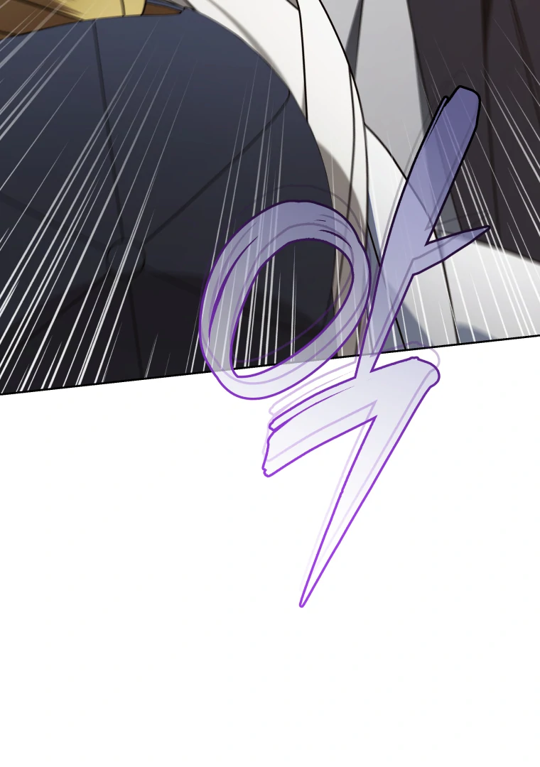 Without the Male Lead, My Grades Will Fall Chapter 50 - Page 2
