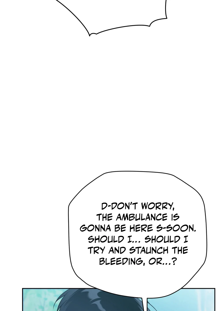 Without the Male Lead, My Grades Will Fall Chapter 50 - Page 20