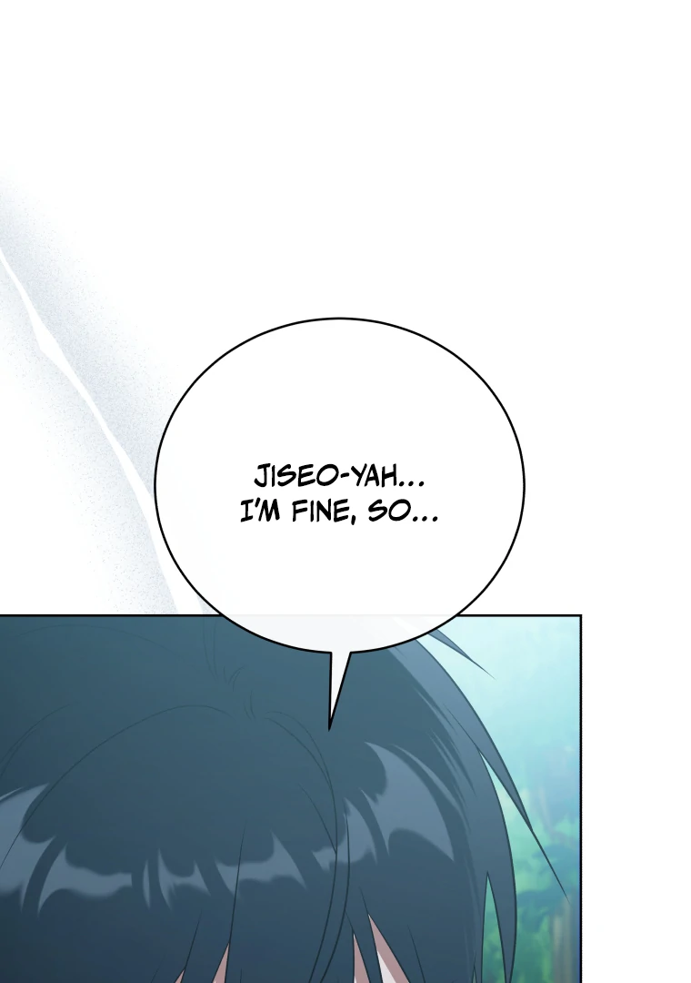 Without the Male Lead, My Grades Will Fall Chapter 50 - Page 22