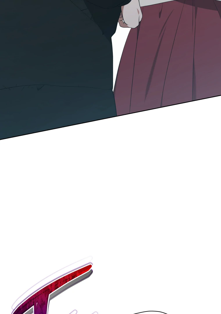 Without the Male Lead, My Grades Will Fall Chapter 50 - Page 26