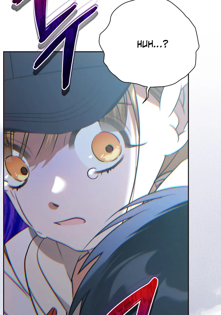 Without the Male Lead, My Grades Will Fall Chapter 50 - Page 27