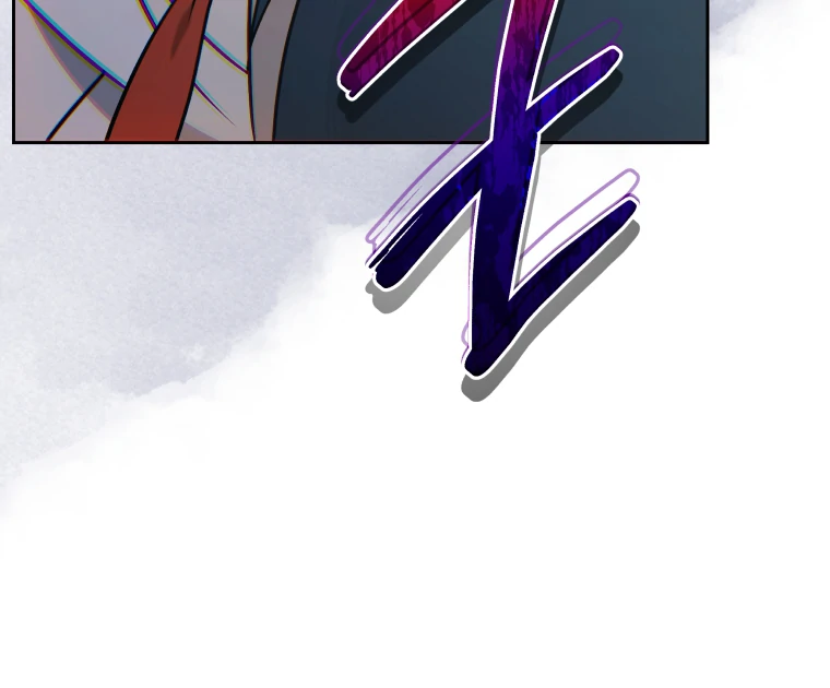 Without the Male Lead, My Grades Will Fall Chapter 50 - Page 28