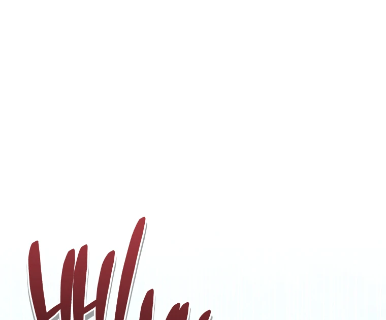 Without the Male Lead, My Grades Will Fall Chapter 50 - Page 29