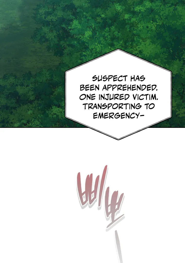 Without the Male Lead, My Grades Will Fall Chapter 50 - Page 32