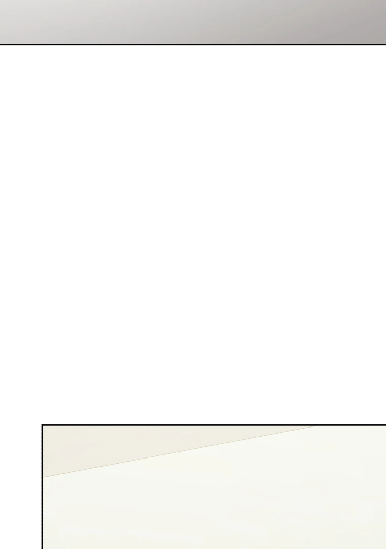 Without the Male Lead, My Grades Will Fall Chapter 50 - Page 36