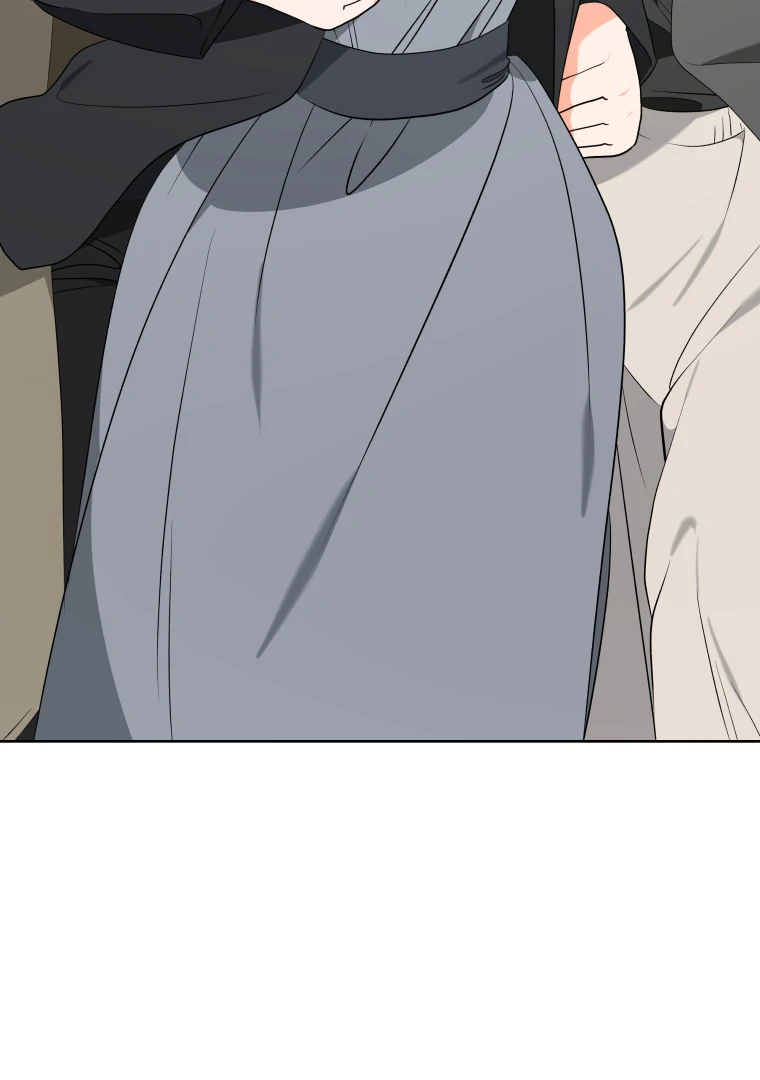 Without the Male Lead, My Grades Will Fall Chapter 50 - Page 46
