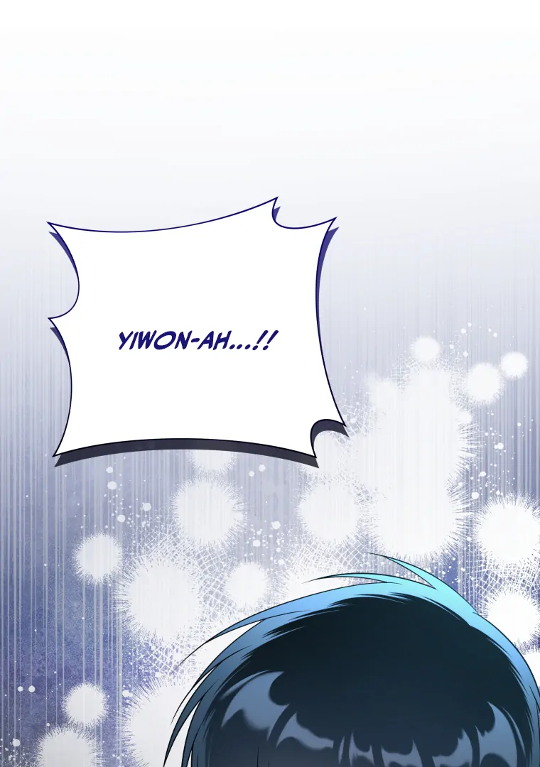 Without the Male Lead, My Grades Will Fall Chapter 50 - Page 5