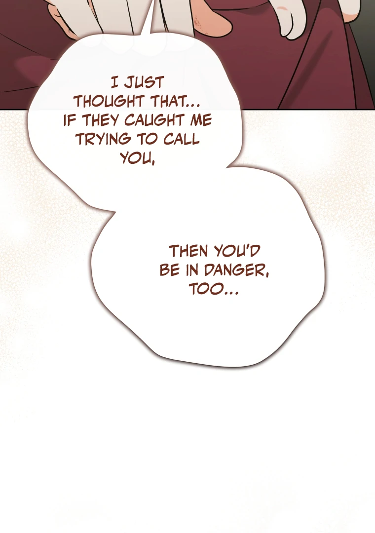Without the Male Lead, My Grades Will Fall Chapter 50 - Page 56