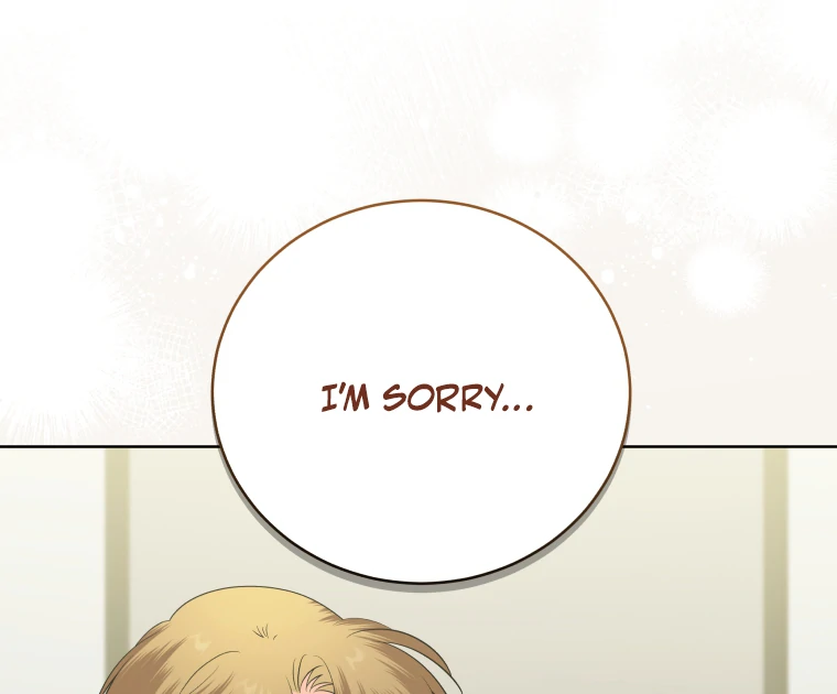 Without the Male Lead, My Grades Will Fall Chapter 50 - Page 57